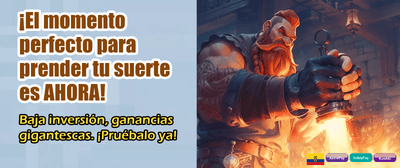 Apuestas deportivas en vivo