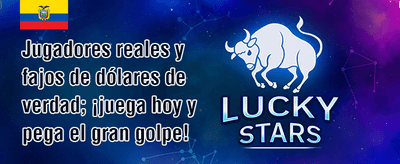 Bono de Recarga Relámpago promotion