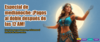 Descarga la App de Awintura