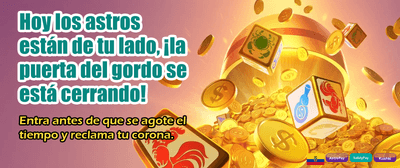 Bono sin depósito exclusivo