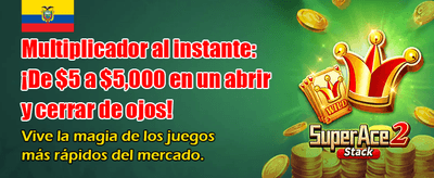 Gana premios hoy mismo