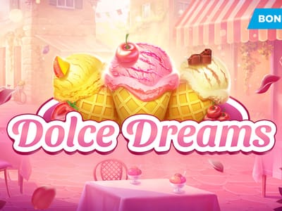 Dolce Dreams