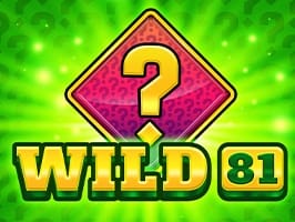 Wild 81